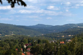 Mountain View Guest Rooms, Jedlina-Zdrój